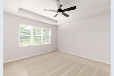 468 Stoddard Drive, Oregon, WI 53575 - Photo 11