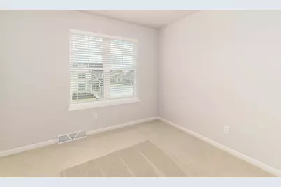 468 Stoddard Drive, Oregon, WI 53575 - Photo 15