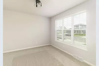 468 Stoddard Drive, Oregon, WI 53575 - Photo 3