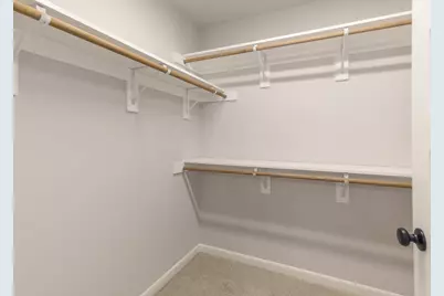 468 Stoddard Drive, Oregon, WI 53575 - Photo 13