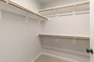 468 Stoddard Dr, Oregon, WI 53575 - Photo 13