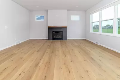 468 Stoddard Drive, Oregon, WI 53575 - Photo 9