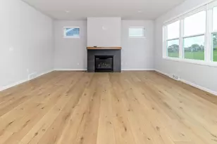 468 Stoddard Dr, Oregon, WI 53575 - Photo 9