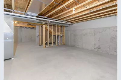 468 Stoddard Drive, Oregon, WI 53575 - Photo 17