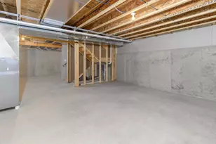 468 Stoddard Dr, Oregon, WI 53575 - Photo 17