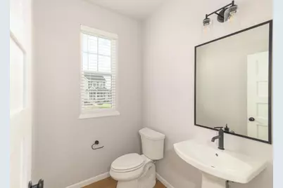 468 Stoddard Drive, Oregon, WI 53575 - Photo 5