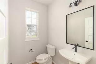 468 Stoddard Dr, Oregon, WI 53575 - Photo 5