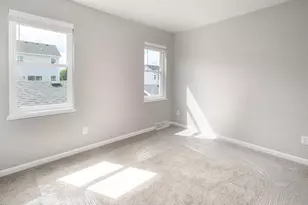 9155 Honey Harvest Ln, Verona, WI 53593 - Photo 13