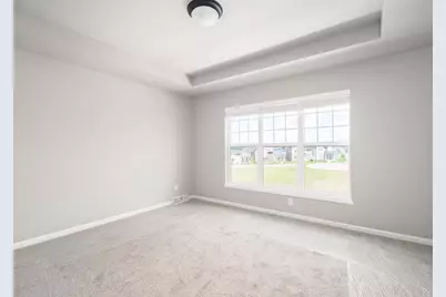 9155 Honey Harvest Lane, Verona, WI 53593 - Photo 9