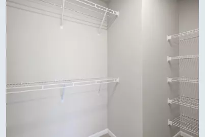 9155 Honey Harvest Lane, Verona, WI 53593 - Photo 11