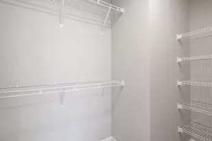 9155 Honey Harvest Ln, Verona, WI 53593 - Photo 11