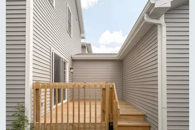 9155 Honey Harvest Lane, Verona, WI 53593 - Photo 17