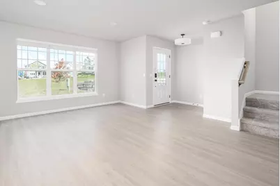 9155 Honey Harvest Lane, Verona, WI 53593 - Photo 3