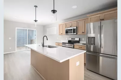 9155 Honey Harvest Lane, Verona, WI 53593 - Photo 5