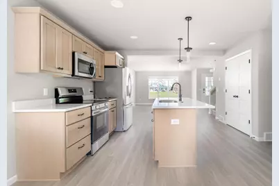 9155 Honey Harvest Lane, Verona, WI 53593 - Photo 7