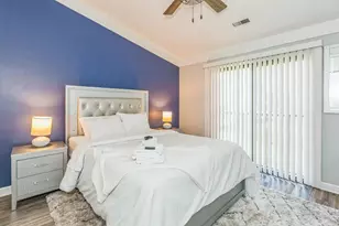 33 Abbey Villa Cir, Fontana, WI 53125 - Photo 9