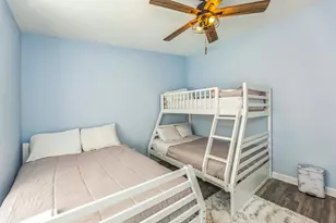 33 Abbey Villa Cir, Fontana, WI 53125 - Photo 11