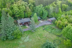 3824 County Hwy E, Warrens,warrens, WI 54666 - Photo 7