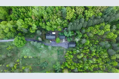 3824 County Hwy E, Warrens,warrens, WI 54666 - Photo 5