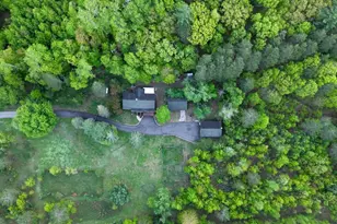 3824 County Hwy E, Warrens,warrens, WI 54666 - Photo 5