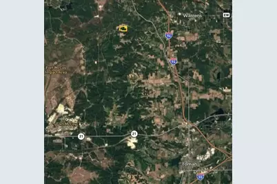 3824 County Hwy E, Warrens,warrens, WI 54666 - Photo 73