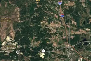 3824 County Hwy E, Warrens,warrens, WI 54666 - Photo 73