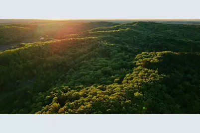 3824 County Hwy E, Warrens,warrens, WI 54666 - Photo 41