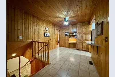 3824 County Hwy E, Warrens,warrens, WI 54666 - Photo 21
