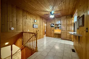 3824 County Hwy E, Warrens,warrens, WI 54666 - Photo 21
