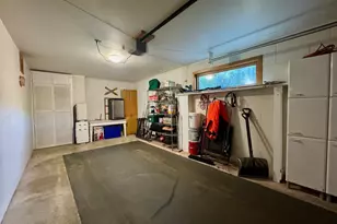 3824 County Hwy E, Warrens,warrens, WI 54666 - Photo 31