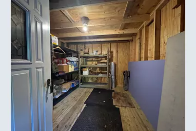 3824 County Hwy E, Warrens,warrens, WI 54666 - Photo 37