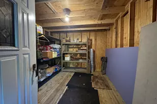 3824 County Hwy E, Warrens,warrens, WI 54666 - Photo 37