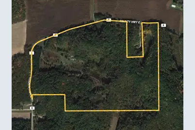 3824 County Hwy E, Warrens,warrens, WI 54666 - Photo 71