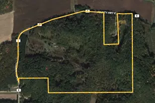 3824 County Hwy E, Warrens,warrens, WI 54666 - Photo 71