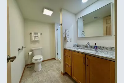 3824 County Hwy E, Warrens,warrens, WI 54666 - Photo 27