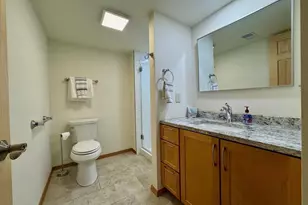 3824 County Hwy E, Warrens,warrens, WI 54666 - Photo 27