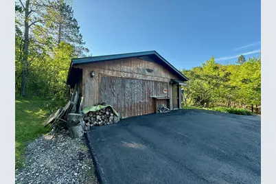 3824 County Hwy E, Warrens,warrens, WI 54666 - Photo 33