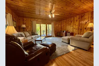 3824 County Hwy E, Warrens,warrens, WI 54666 - Photo 23