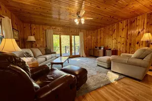 3824 County Hwy E, Warrens,warrens, WI 54666 - Photo 23