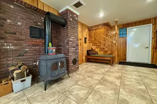 3824 County Hwy E, Warrens,warrens, WI 54666 - Photo 29