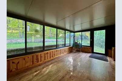 3824 County Hwy E, Warrens,warrens, WI 54666 - Photo 25