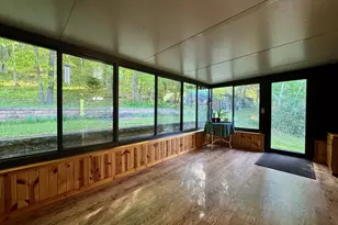 3824 County Hwy E, Warrens,warrens, WI 54666 - Photo 25