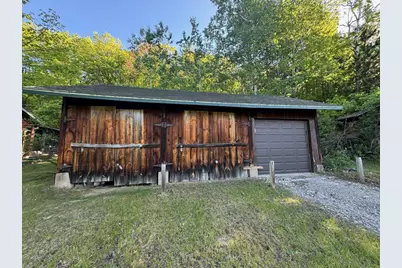 3824 County Hwy E, Warrens,warrens, WI 54666 - Photo 35