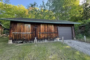 3824 County Hwy E, Warrens,warrens, WI 54666 - Photo 35