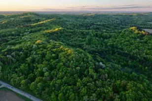 3824 County Hwy E, Warrens,warrens, WI 54666 - Photo 3