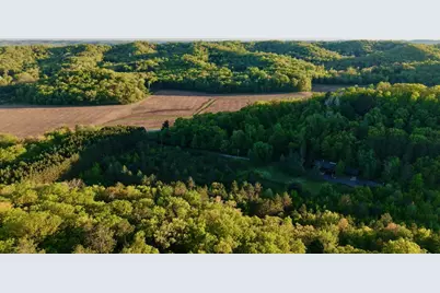 3824 County Hwy E, Warrens,warrens, WI 54666 - Photo 49