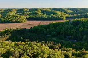 3824 County Hwy E, Warrens,warrens, WI 54666 - Photo 49