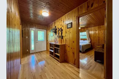 3824 County Hwy E, Warrens,warrens, WI 54666 - Photo 13