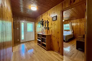 3824 County Hwy E, Warrens,warrens, WI 54666 - Photo 13