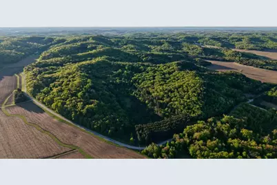 3824 County Hwy E, Warrens,warrens, WI 54666 - Photo 51